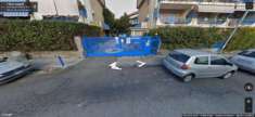Foto Immobile in asta di 100 m con 3 locali e box auto in vendita a Sant'Agata li Battiati