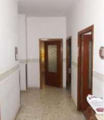 Foto Immobile in asta di 100 m con 3 locali in vendita a Napoli