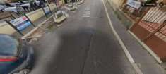 Foto Immobile in asta di 100 m con 3 locali in vendita a Santa Marinella