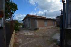 Foto Immobile in asta di 100 m con 4 locali in vendita a Carini