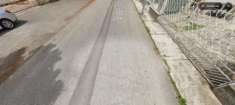 Foto Immobile in asta di 100 m con 5 locali in vendita a Balzola