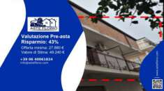 Foto Immobile in asta di 100 m con pi di 5 locali in vendita a Cir Marina