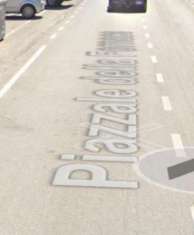 Foto Immobile in asta di 100 m con pi di 5 locali in vendita a Monte Roberto