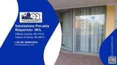 Foto Immobile in asta di 100 m con pi� di 5 locali in vendita a Perugia