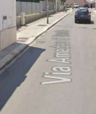 Foto Immobile in asta di 100 m in vendita a Bari