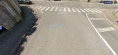 Foto Immobile in asta di 100 m in vendita a Besana in Brianza