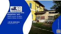 Foto Immobile in asta di 100 m in vendita a Clavesana