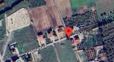 Foto Immobile in asta di 100 m in vendita a Crotone