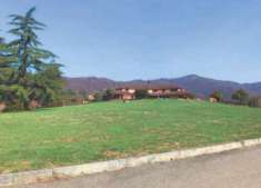 Foto Immobile in asta di 100 m in vendita a Cumiana