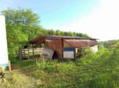 Foto Immobile in asta di 100 m in vendita a Fiume Veneto