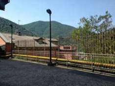 Foto Immobile in asta di 100 m in vendita a Grumello del Monte