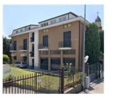 Foto Immobile in asta di 100 m in vendita a Lecco