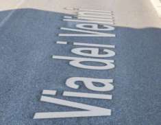 Foto Immobile in asta di 100 m in vendita a Macerata