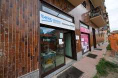 Foto Immobile in asta di 100 m in vendita a Milano