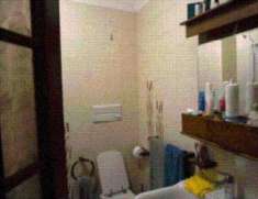 Foto Immobile in asta di 100 m in vendita a Mondov