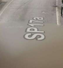 Foto Immobile in asta di 100 m in vendita a Morlupo