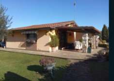 Foto Immobile in asta di 100 m in vendita a Nepi