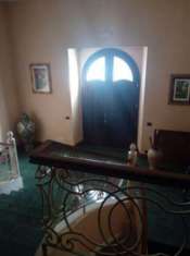 Foto Immobile in asta di 100 m in vendita a Padula