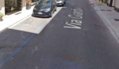 Foto Immobile in asta di 100 m in vendita a Pavullo nel Frignano