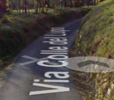 Foto Immobile in asta di 100 m in vendita a Pescia