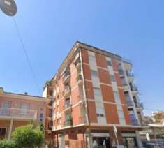 Foto Immobile in asta di 100 m in vendita a Porto Sant'Elpidio