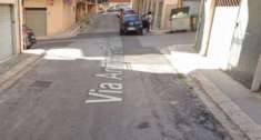Foto Immobile in asta di 100 m in vendita a Ragusa