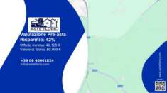 Foto Immobile in asta di 100 m in vendita a Robassomero