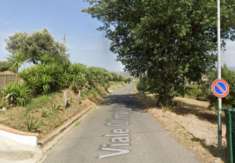 Foto Immobile in asta di 100 m in vendita a Roggiano Gravina