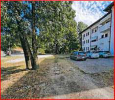 Foto Immobile in asta di 100 m in vendita a San Giorgio di Nogaro