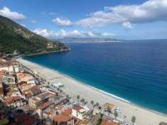 Foto Immobile in asta di 100 m in vendita a Scilla