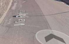 Foto Immobile in asta di 100 m in vendita a Tito