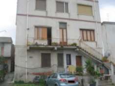 Foto Immobile in asta di 100 m in vendita a Torrenova