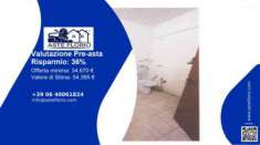 Foto Immobile in asta di 100 m in vendita a Umbertide