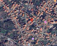 Foto Immobile in asta di 100 m in vendita a Viagrande