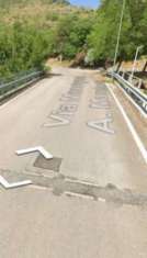 Foto Immobile in asta di 1000 m con 1 locale in vendita a Arce