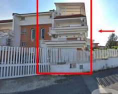Foto Immobile in asta di 1000 m con 3 locali in vendita a Marano di Napoli