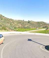 Foto Immobile in asta di 1000 m con pi di 5 locali in vendita a Castellaneta