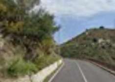 Foto Immobile in asta di 1000 m con pi di 5 locali in vendita a Castelmola