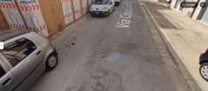 Foto Immobile in asta di 1000 m con pi� di 5 locali in vendita a San Severo