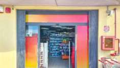 Foto Immobile in asta di 1000 m con pi di 5 locali in vendita a Sant'Agata di Militello