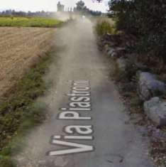 Foto Immobile in asta di 1000 m in vendita a Cascina