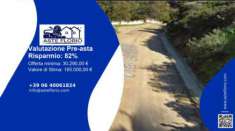 Foto Immobile in asta di 1000 m in vendita a Maracalagonis