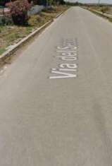 Foto Immobile in asta di 1000 m in vendita a San Vito Lo Capo