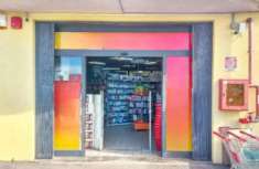 Foto Immobile in asta di 1000 m in vendita a Sant'Agata di Militello