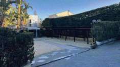 Foto Immobile in asta di 1000 m in vendita a Siracusa