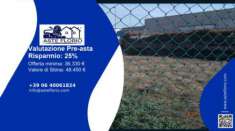 Foto Immobile in asta di 1000 m in vendita a Treviolo