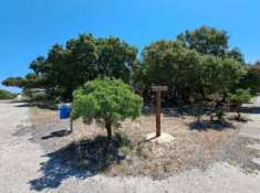 Foto Immobile in asta di 10000 m in vendita a Melilli