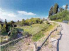 Foto Immobile in asta di 1005 m in vendita a Borgo San Lorenzo