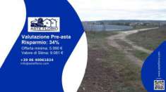 Foto Immobile in asta di 1009 m in vendita a Calvizzano