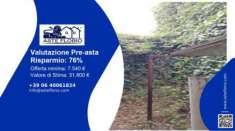 Foto Immobile in asta di 101 m con 2 locali in vendita a Floridia
